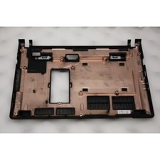 Samsung nc10 bottom lower case - nc10,
