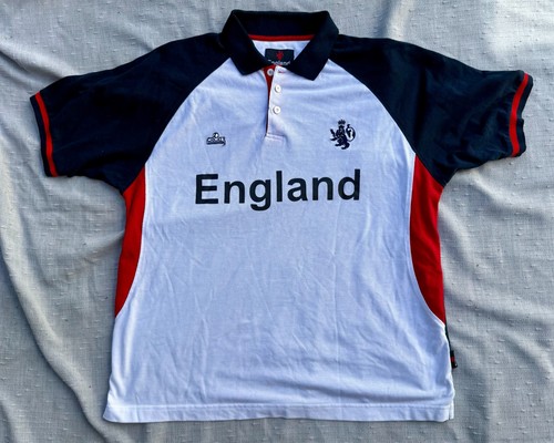 Vintage 90s england - vintage,
