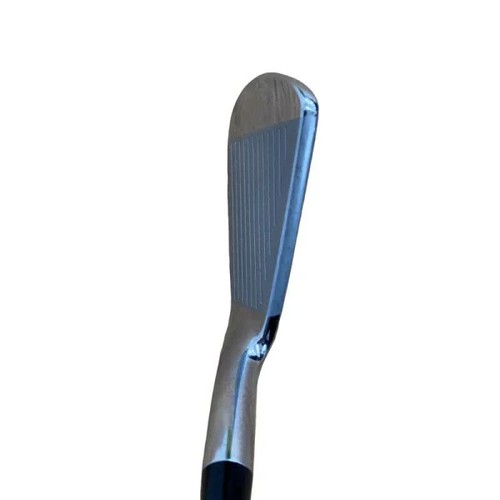 Mizuno iron set 9 - mp-5, 5-9,pw