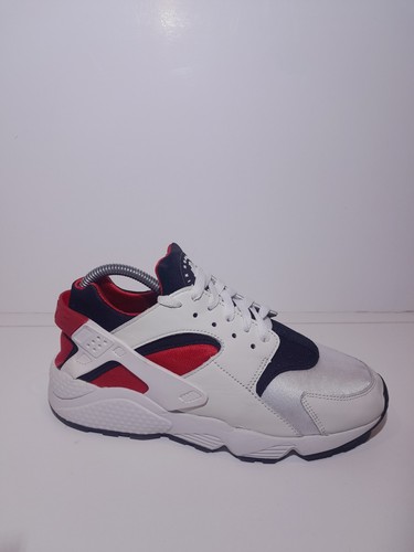 Nike air huarache unisex - nike,