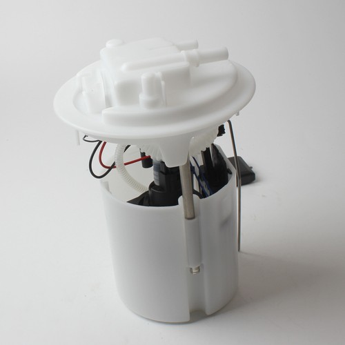 Fuel pump assembly - pump,