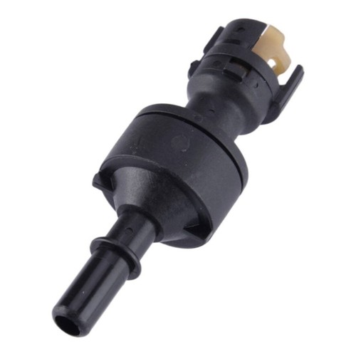 Pcv valve connector - pcv,