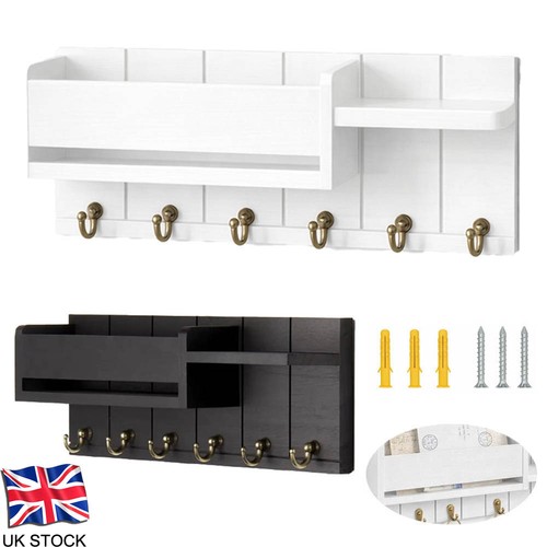 Key post holder - key, &