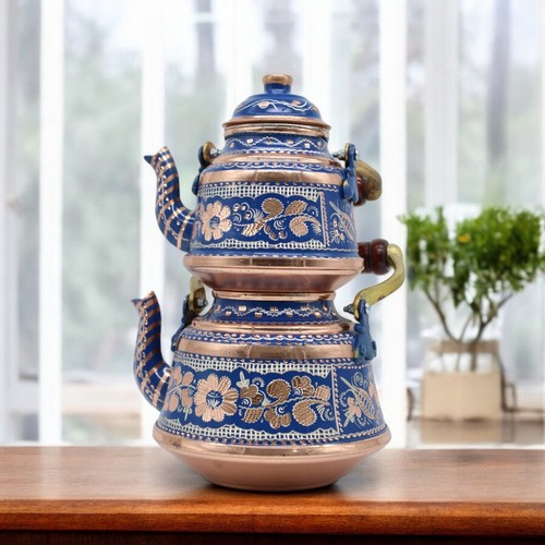 Turkish traditional handmade - turkish,