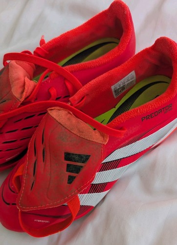 Adidas boys girls - adidas, junior