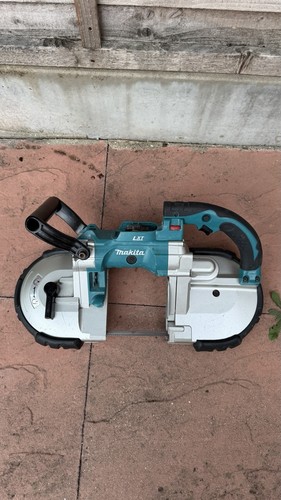 Makita dpb180 18v - makita,