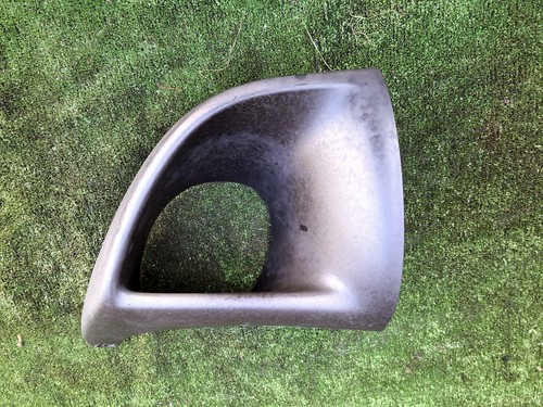 Mazda rx8 2003 - rx8, 2003-2008
