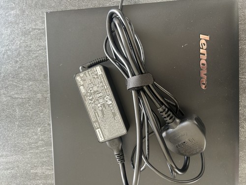 Lenovo g505s laptop - lenovo, /