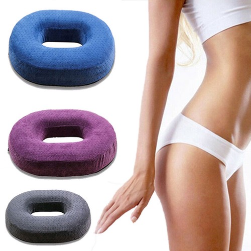 Orthopaedic memory foam - memory,