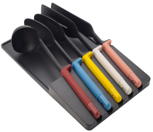Joseph elevate utensil - joseph,