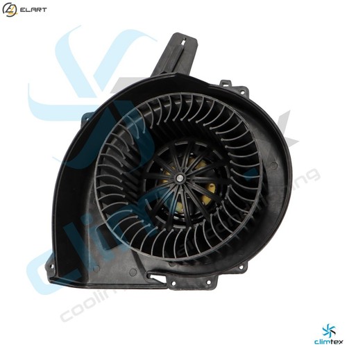 Interior blower cy1 003 - blower, for