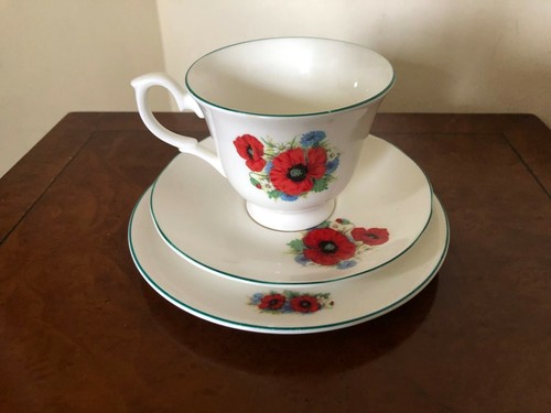 Fine bone china one - china,