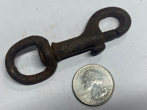 Vintage rusty crusty - vintage,