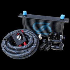 For honda civic type k20a - for,