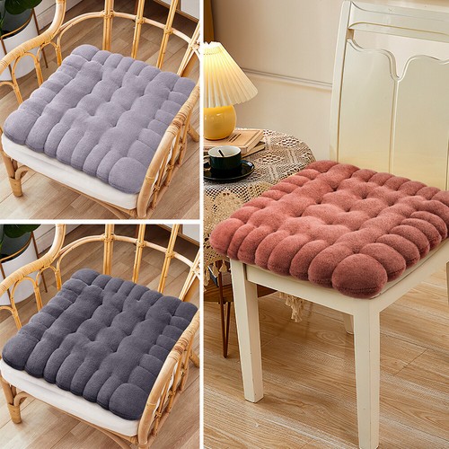 Seat chair cushion - chair,