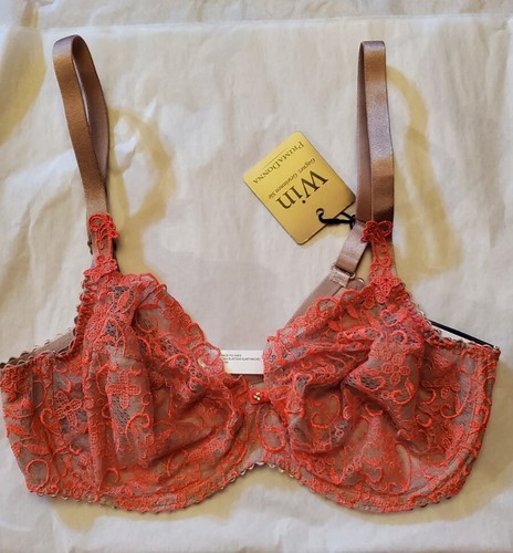 Prima donna soiree - soiree, nwt
