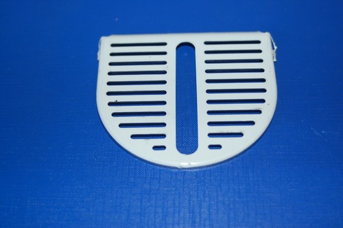 Krups nespresso pixie xn30 - krups,