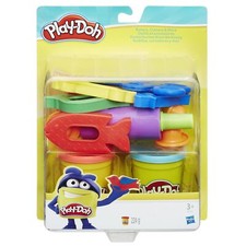Play doh roller and - roller,