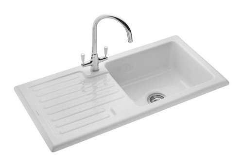 Rangemaster rustic 1 5 - rangemaster, /