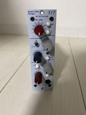 Rupert neve designs - neve,