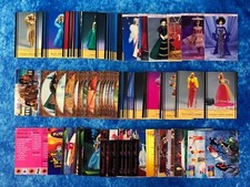 The world barbie single - the, of