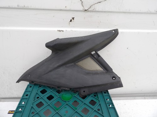 Yamaha aerox h lower - yamaha,
