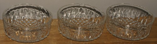 Vintage arcoroc france - vintage,