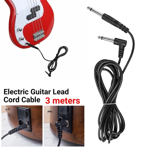 Jack plug 3mm - jack, lead