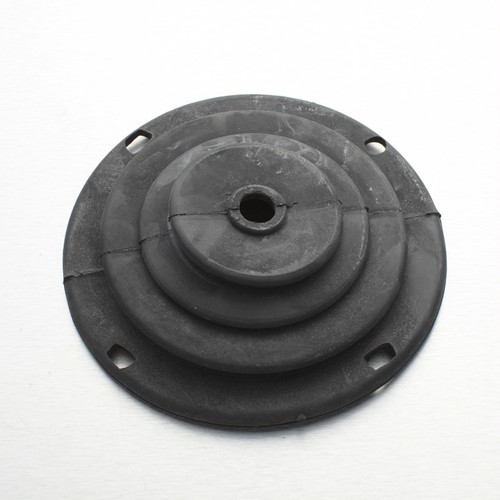 For toyota hilux rn30 - toyota,