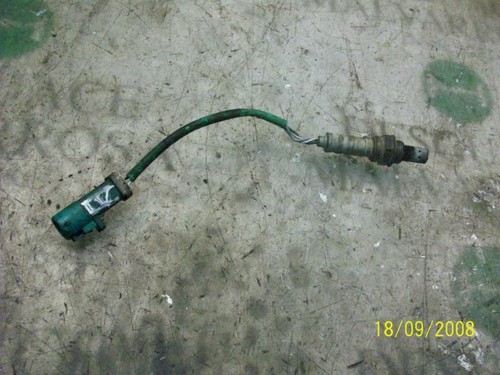 Lambda probe 8780951 for - probe,