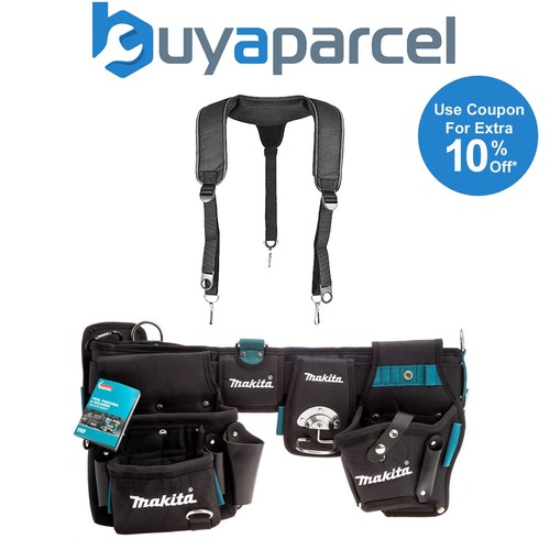 Makita heavy duty super - heavy,