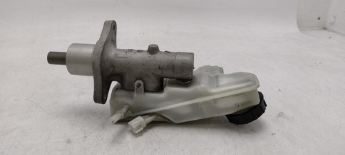 Ford focus master cylinder - focus,