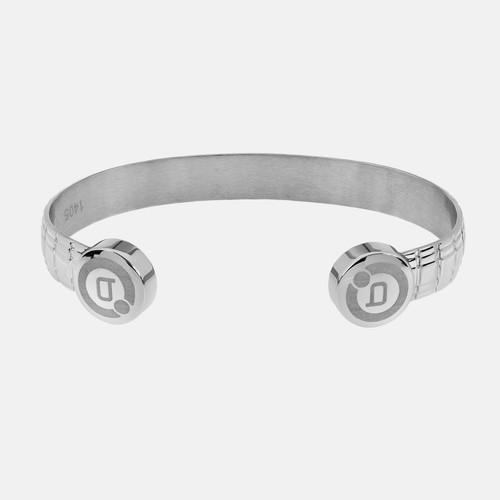 Bioflow magnetic therapy lux - magnetic,