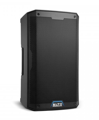 New boxed sealed alto - boxed,