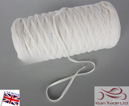 4mm cotton herringbone webbing - herringbone,