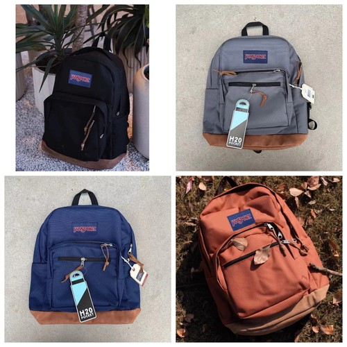 Jansport cool student - cool, laptop