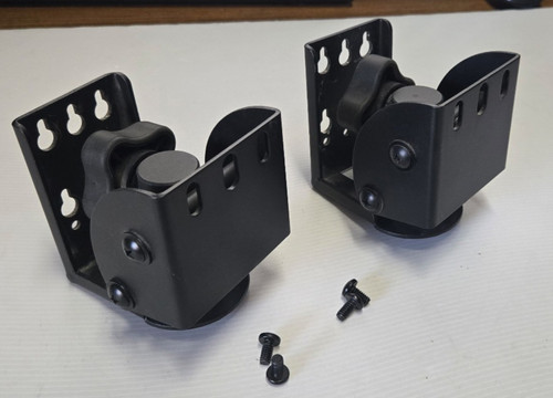 Pair miller kreisel - pair, st