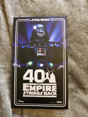 Star wars complete coin set - coin,
