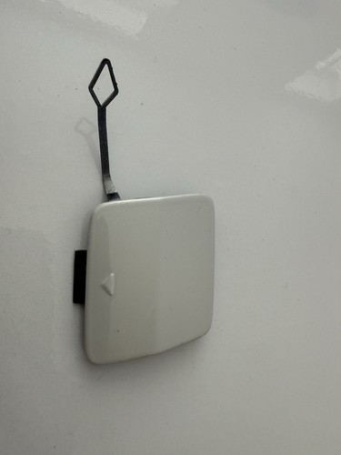 Genuine bmw series f20 f21 - series,