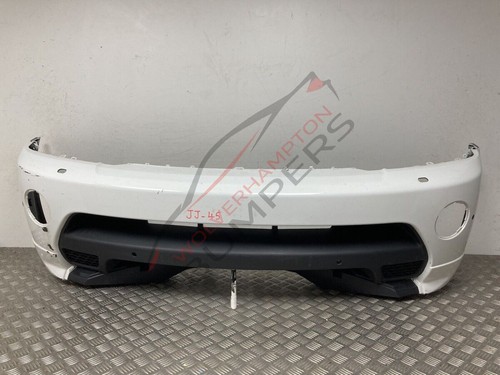 Range rover sport - range,