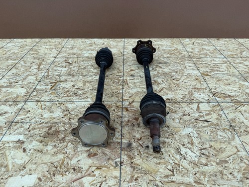 Infiniti g35 g37 q60 oem - g37,