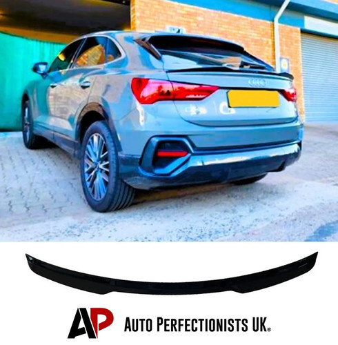 For audi sq3 rsq3 - for,