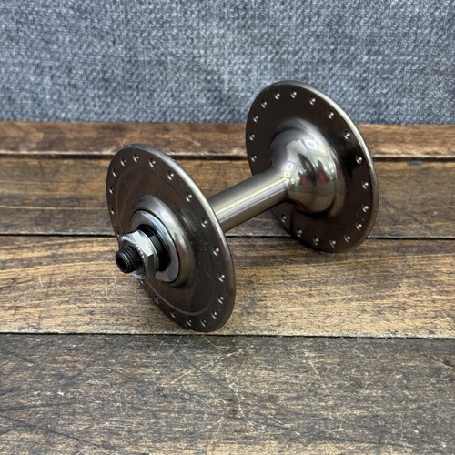 Vintage specialized front - specialized,