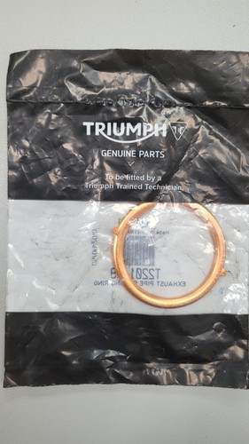 Triumph bonneville t120 - triumph,