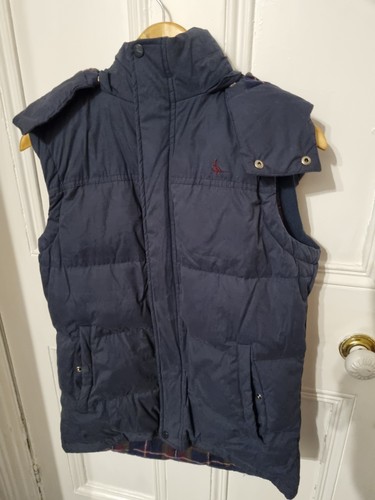 Jack wills mens navy - wills,