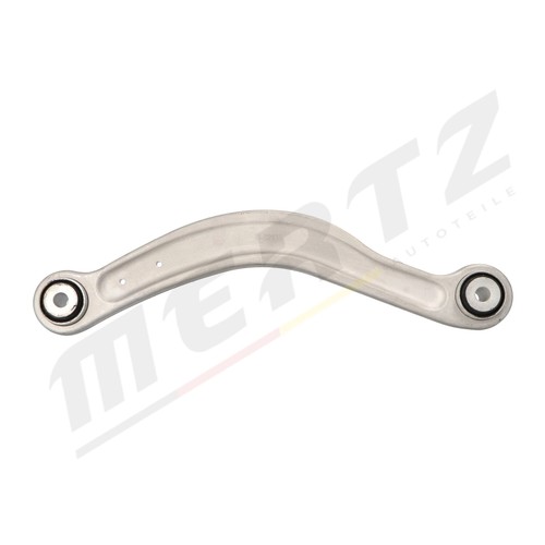 343 control arm guide - 343/,