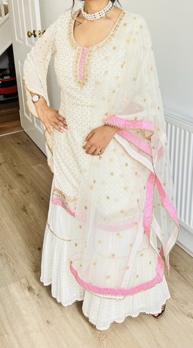 Stunning piece - stunning, 3-piece
