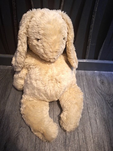 Jellycat large bashful - jellycat,
