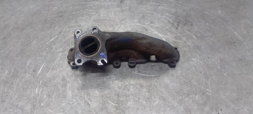 Peugeot rcz 2010 2016 1 - rcz,