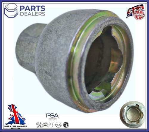 Genuine psa vauxhall peugeot - genuine,